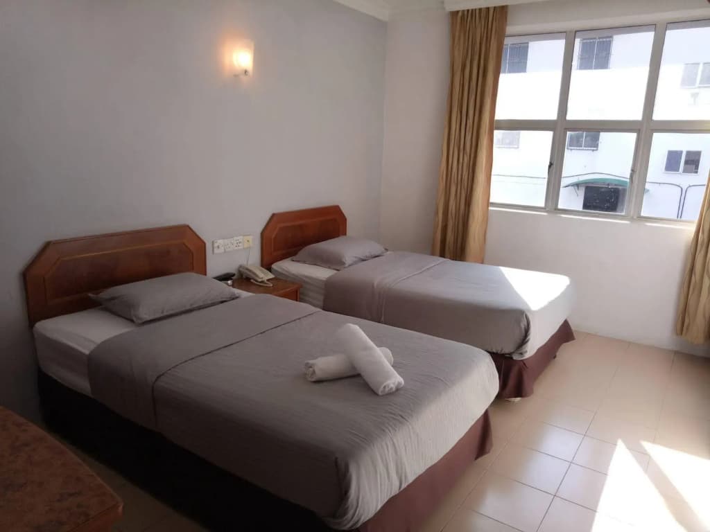 Sherwinton Hotel - photo 15
