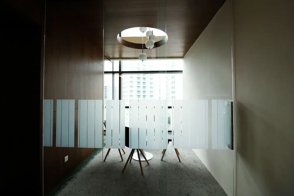 Victoria Home Bukit Bintang - photo 14