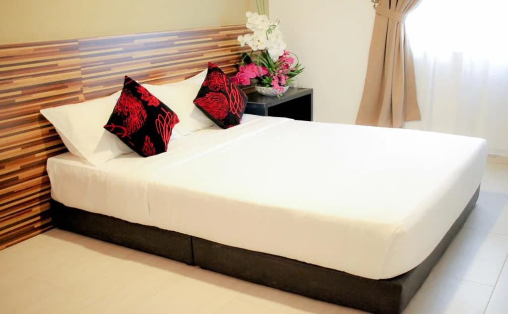 We Hotel - photo 3