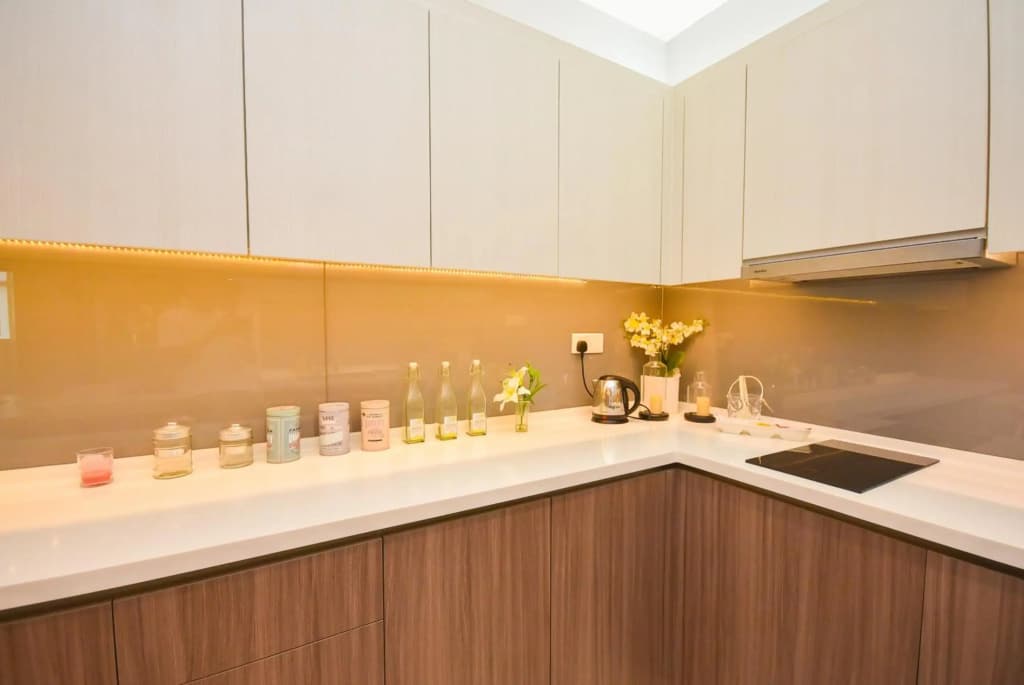 Suasana Residence by Nest Home - photo 45