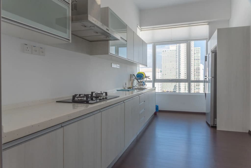 H Residence - photo 22