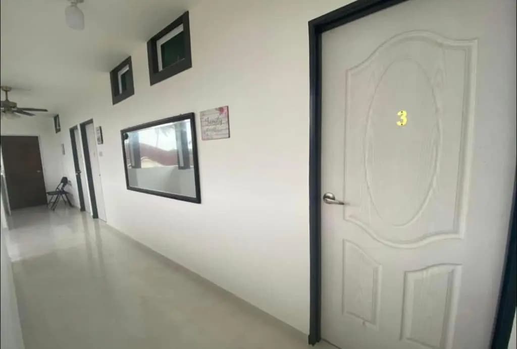 dsinggahPCB Guest House - photo 1
