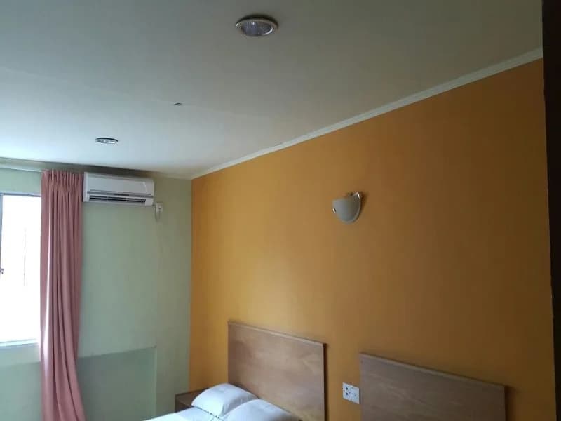 OYO 89557 Welcome Inn - photo 4