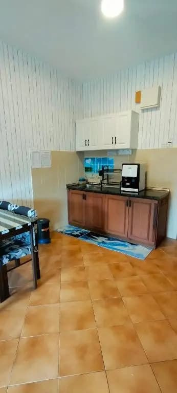 Studio Cendana in PortDickson - photo 6