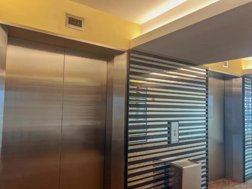 Resort Suites At Bandar Sunway - photo 16