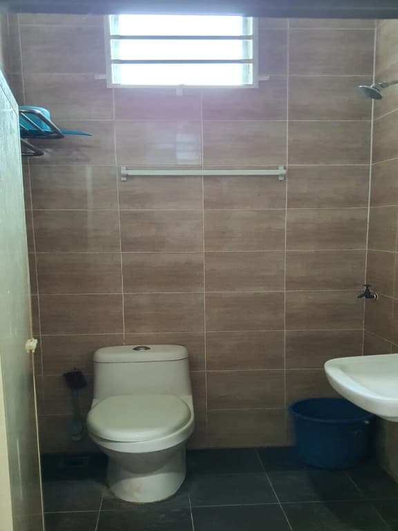 Delima Homestay by Oyo Rooms - photo 15