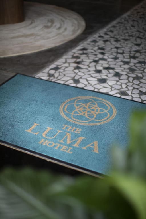 The LUMA Hotel - A Member of Design Hotels - photo 32
