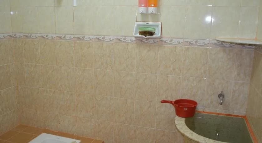 Bumi Langkawi Homestay - photo 7