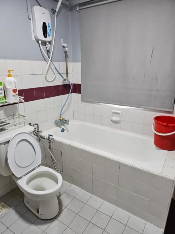 Bayview Villa PD - 3 Bedrooms - photo 9