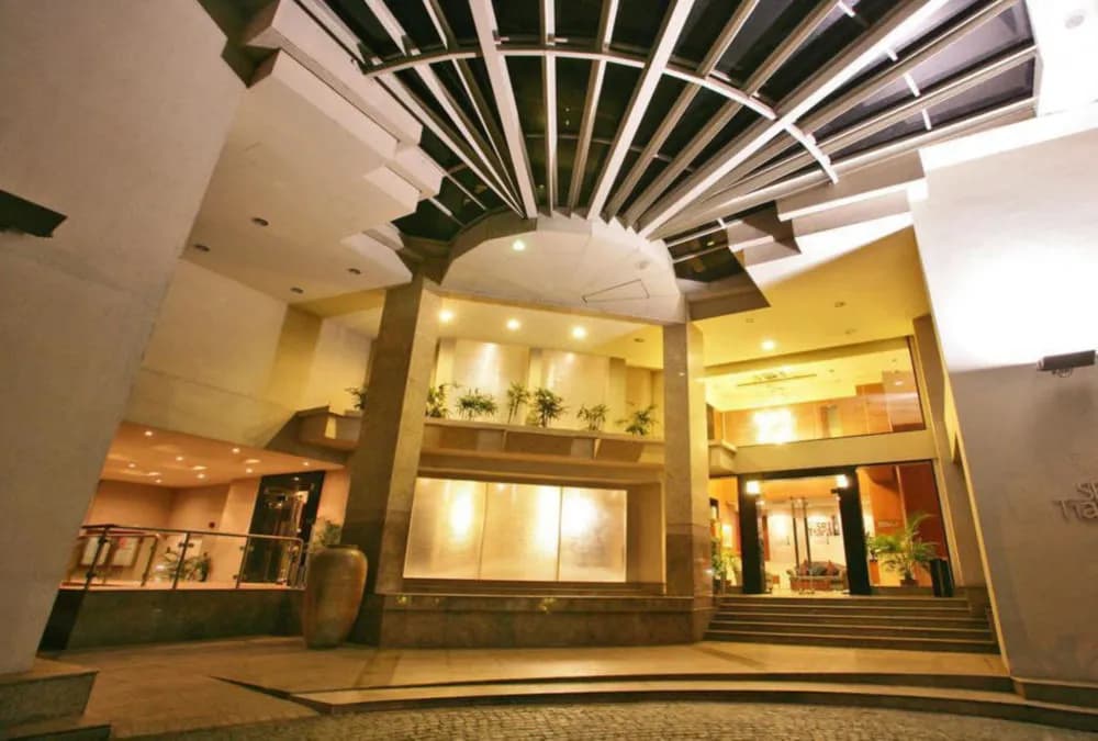 Sri Tiara Residences - photo 2