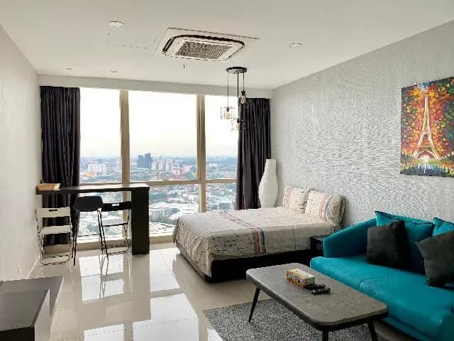 Ginger8 @ Pinnacle PJ - photo 24