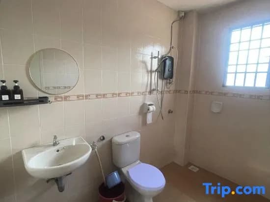 Calm Corner Homestay - photo 2