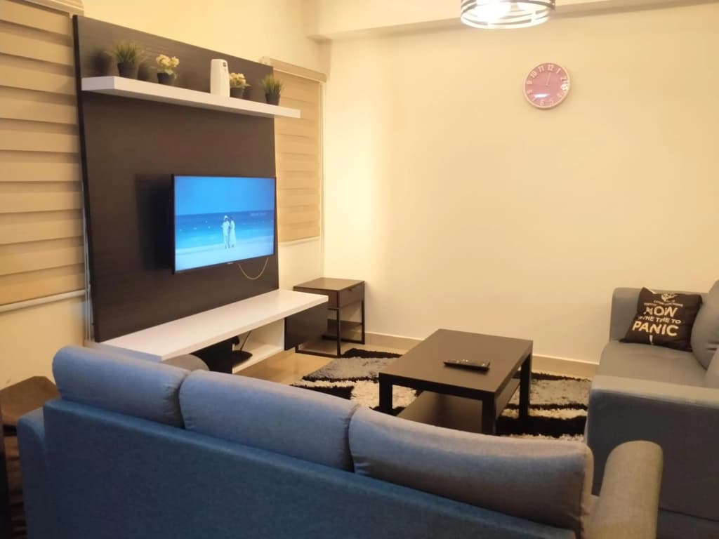 Hyve Suite Cyberjaya - photo 8