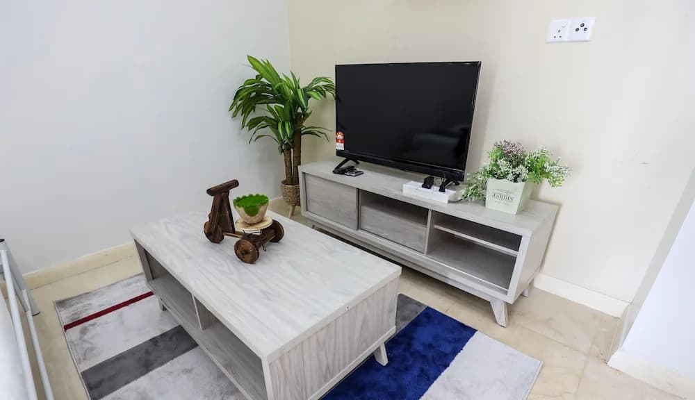 Silverscape Deluxe Melaka by I Housing - photo 2