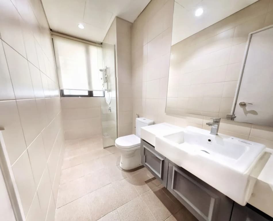 I-Soho by BeeStay, 6 Pax, Close to Central Mall - photo 7
