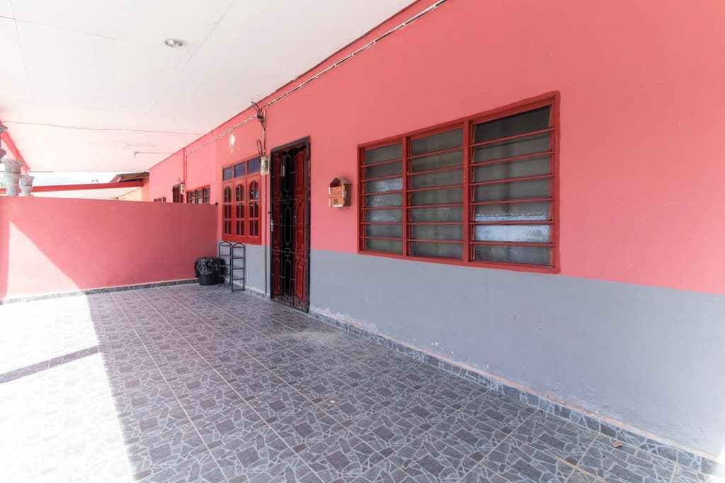 Nabil Nabila Homestay by Zen Rooms - photo 3