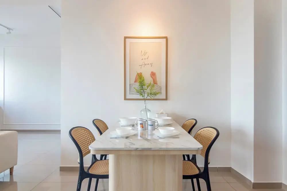 MARC Co - Living - photo 16