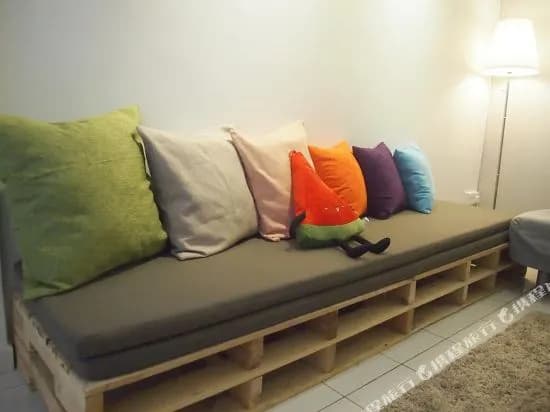 The Secret Place - photo 2