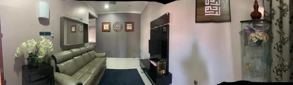 Homestay Permai Inn - photo 4