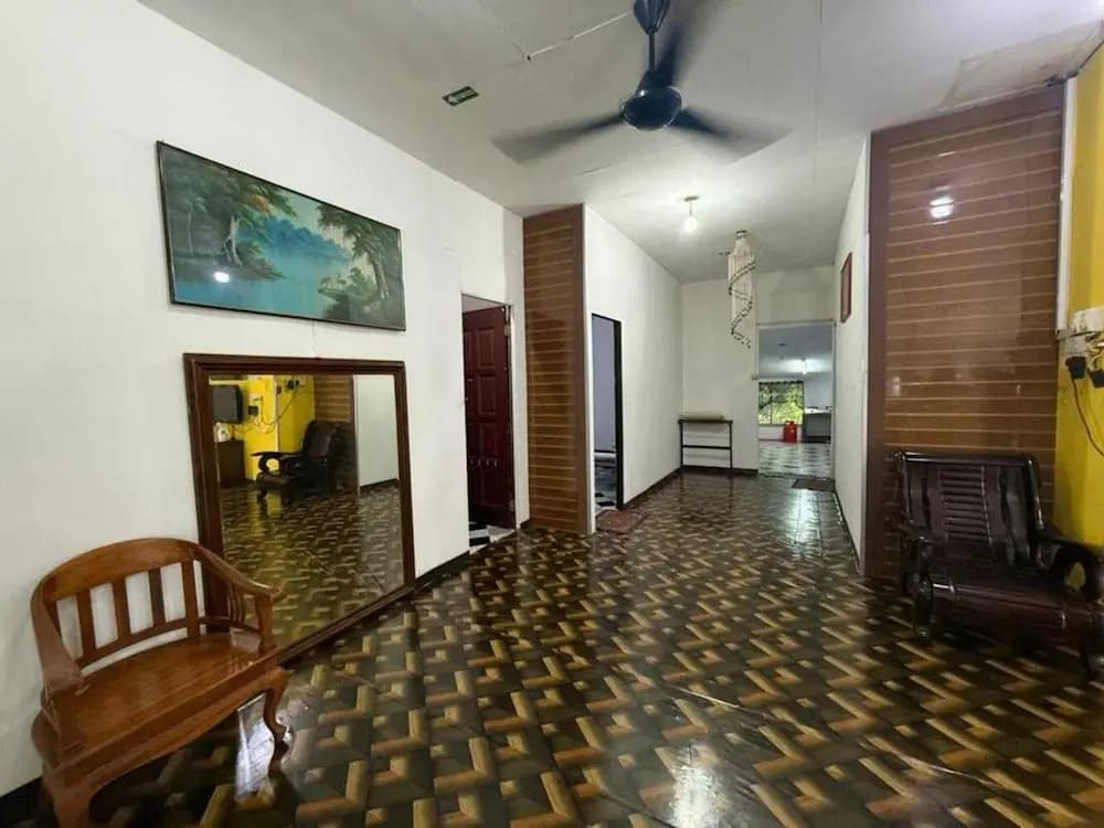 OYO 91270 Sabsa Homestay - photo 2