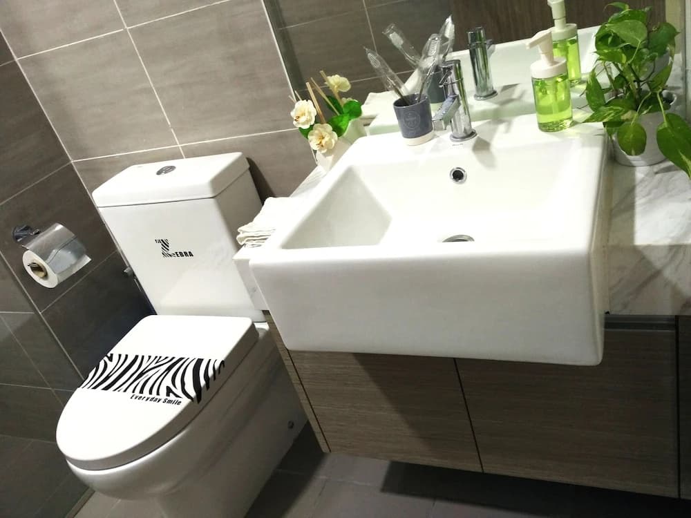 The Nordic Duplex - Petaling Jaya - photo 12
