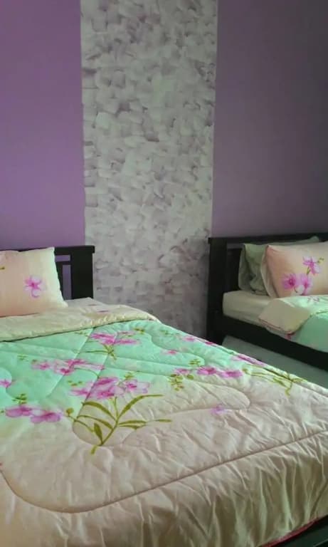 1 Sky Spice Lee's Home Stay - photo 5