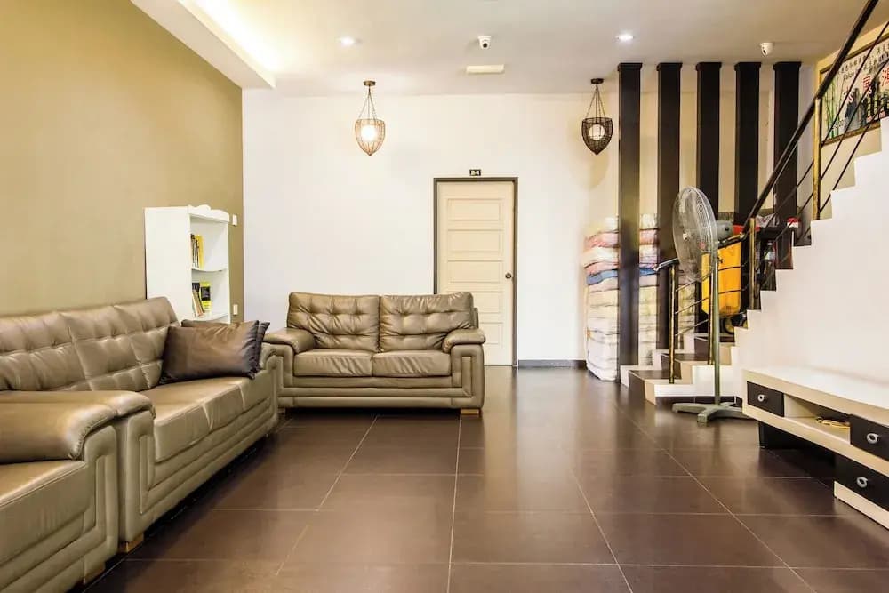 Value Inn Homestay by uBook - photo 14