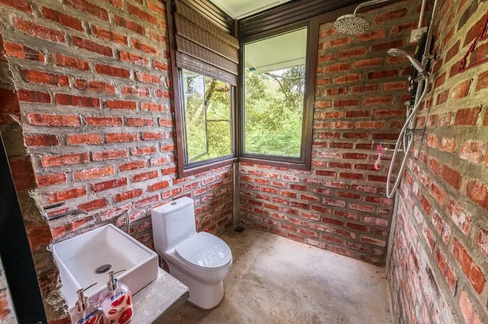 Collection O 90861 Bentong Nature Orchard Homestay - photo 6