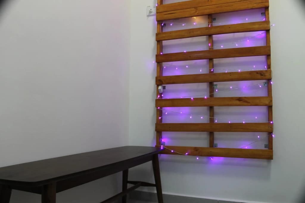 Luxury Kuala Selangor Homestay - photo 7