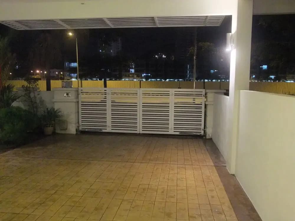 iBook 1 - Luxury Holiday Homestay - photo 21