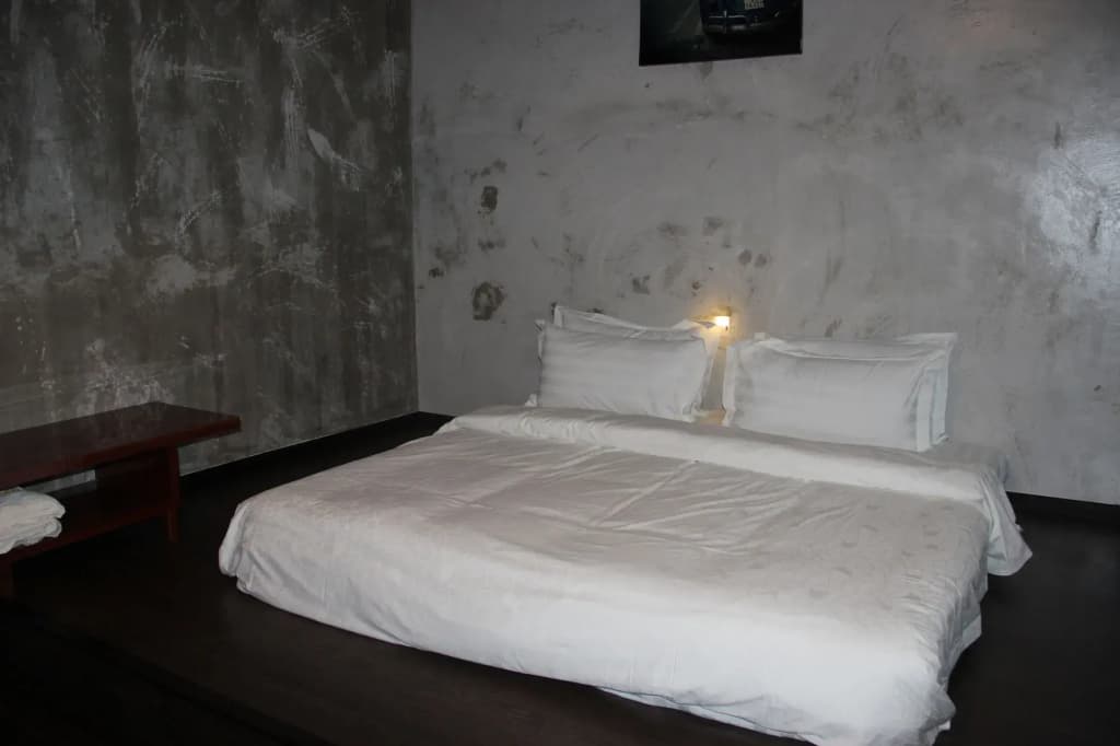 Memoire Express Floors - photo 6