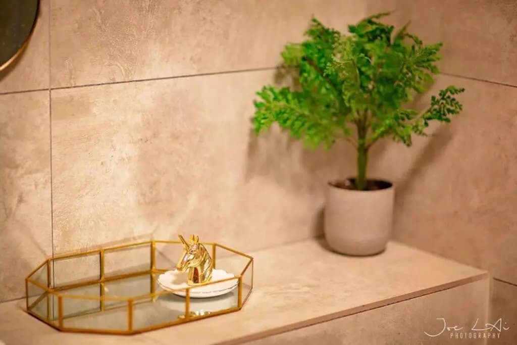Setia Tri-Suite - photo 16