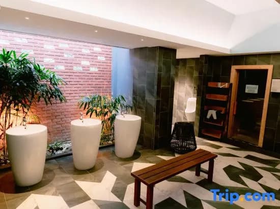 Trival Property Homestay @ Sri Indah Sandakan - photo 4