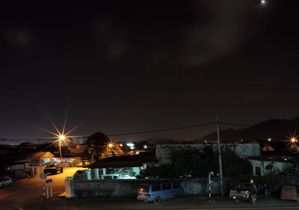 Le Lodge Villa - photo 14