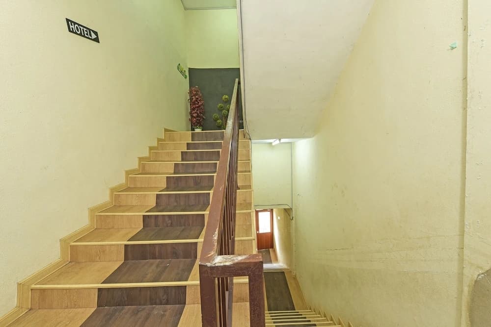 OYO 90720 Sky Garden Inn - photo 2