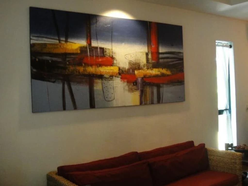 Villa Molek - photo 4