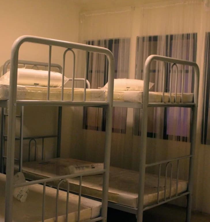Balada Hostel - photo 6
