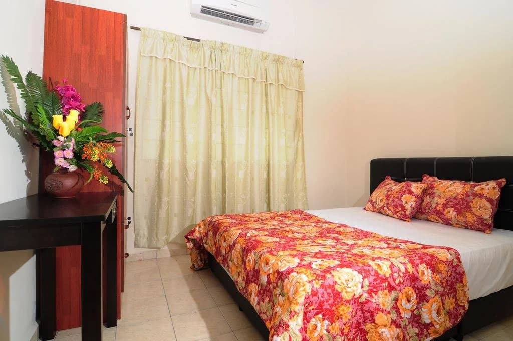 Hua Chin Homestay 6 - photo 1