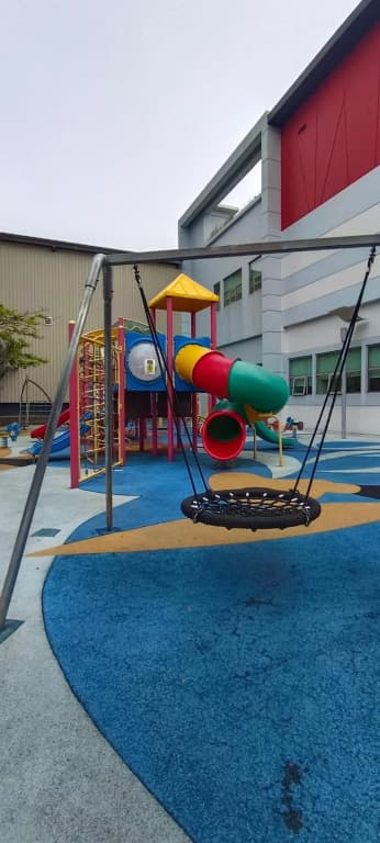 Cyberjaya Shaftesbury 2 - photo 10