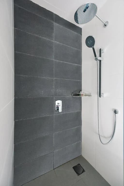 Suasana Suites by Subhome - photo 7