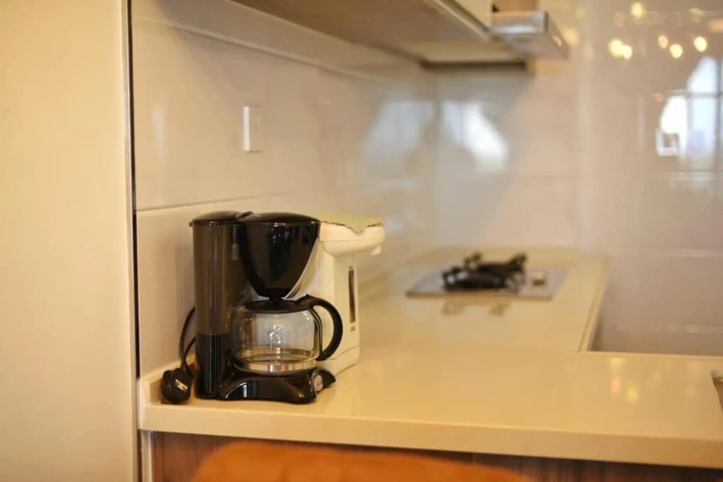Luxury Homestay w/ Panoramic City View @ JB - photo 4