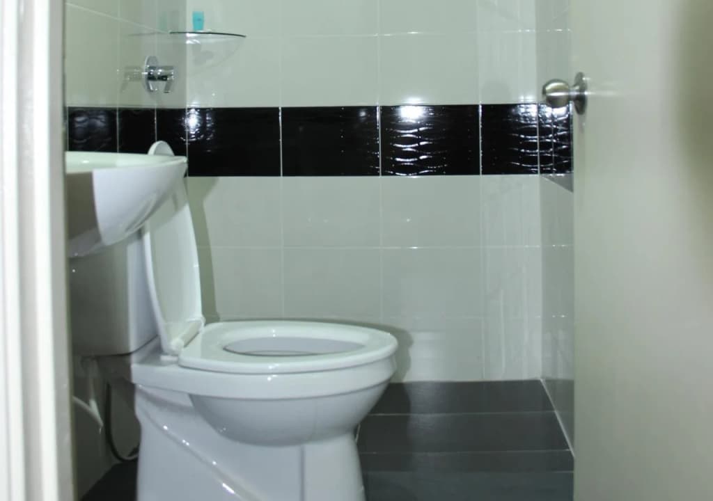 Hotel Eastana - photo 7