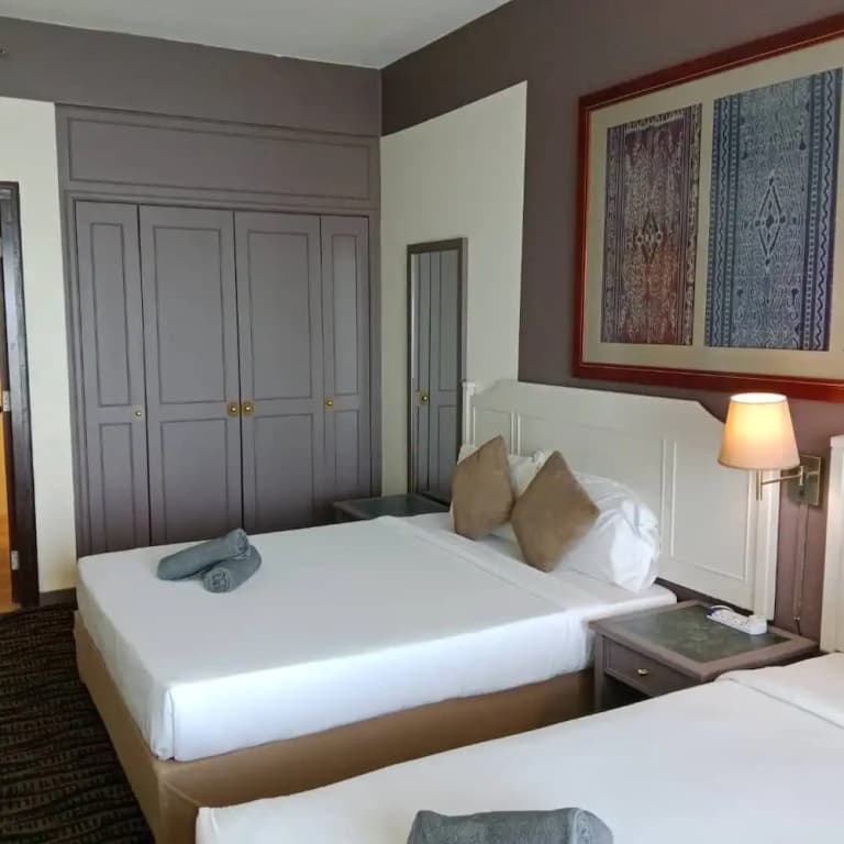 Sea View Paradise - photo 44