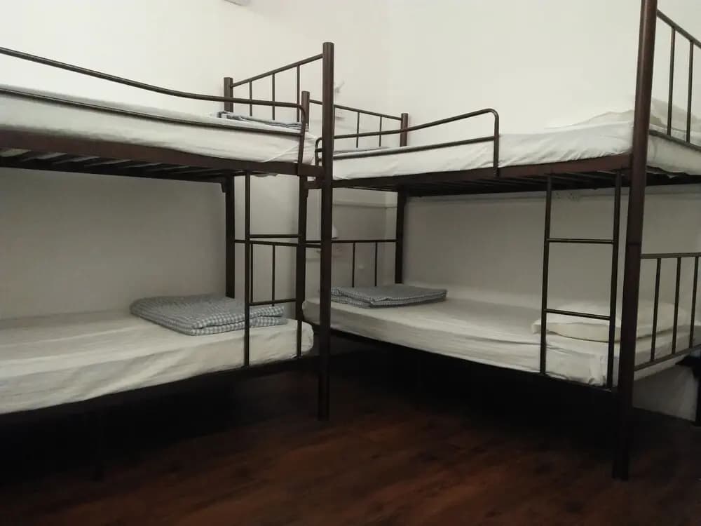 Spot on 89708 Sydney Backpackers Melaka - photo 28