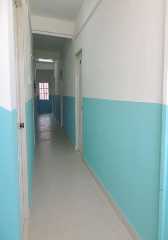 Perintis Motel - photo 13