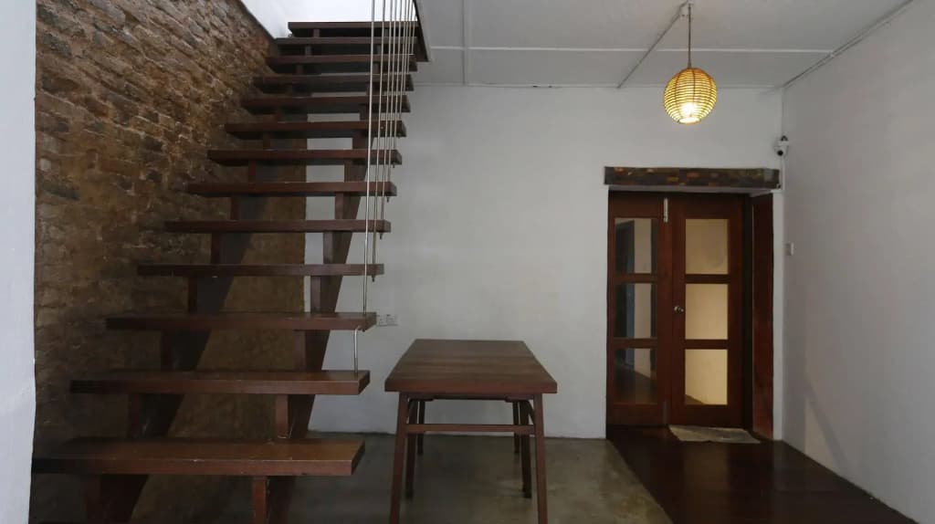 Mori Residence - photo 9