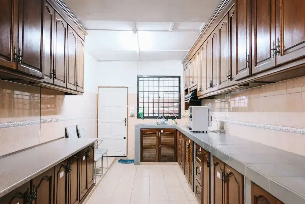 Camelia Homestay - photo 9