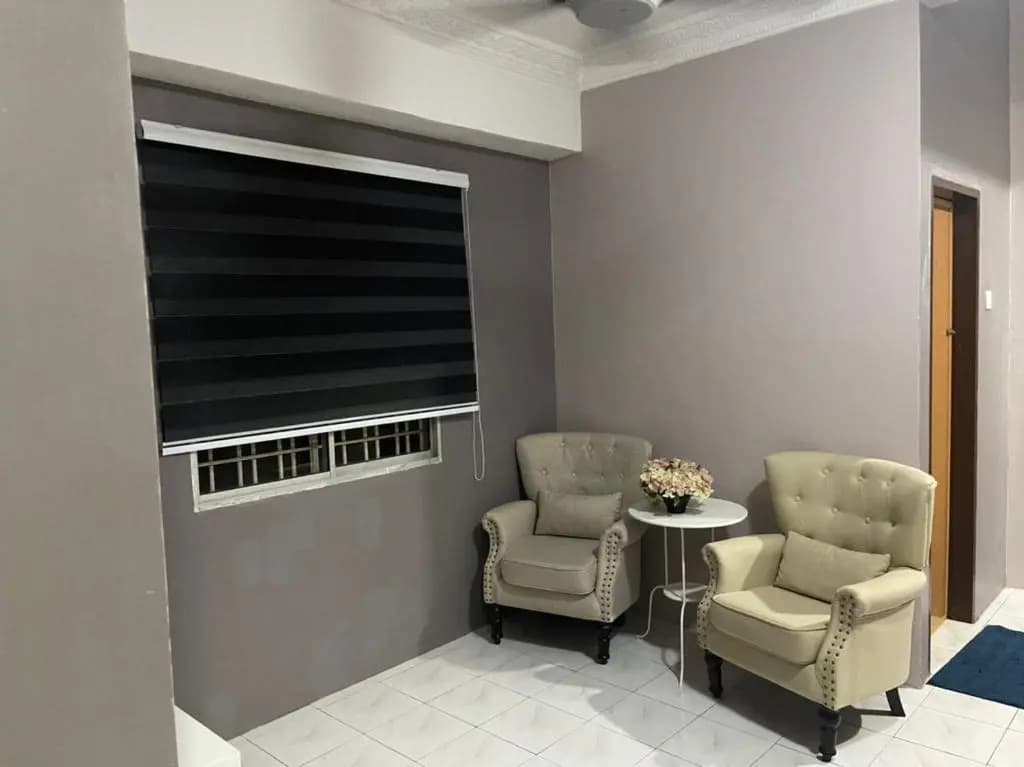Homestay Permai Inn - photo 3
