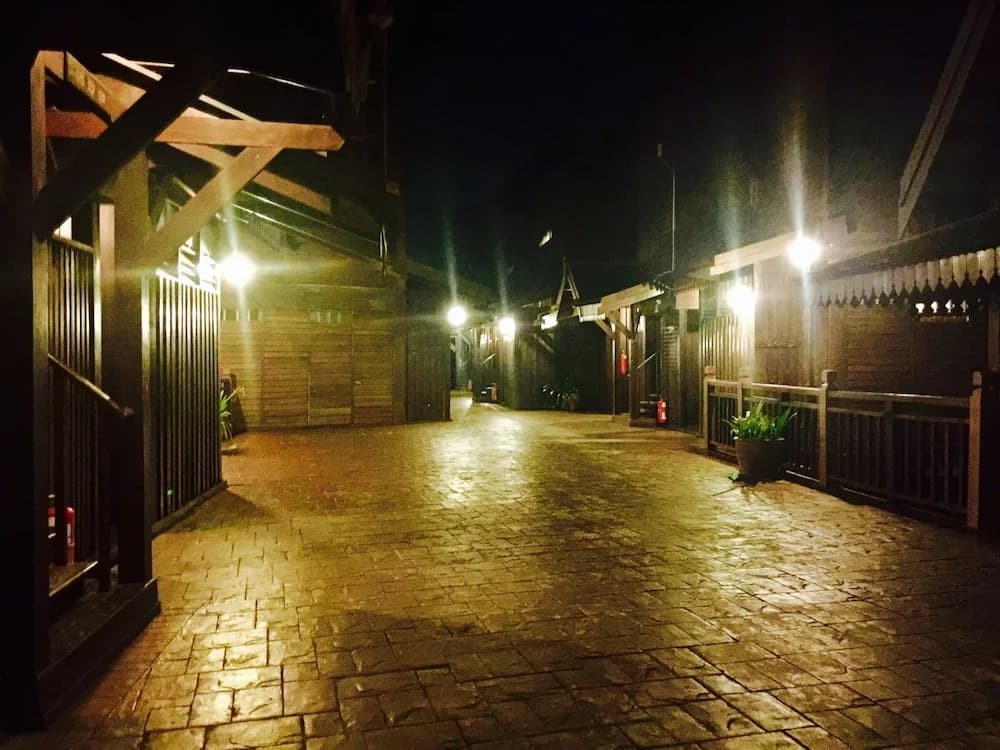 Sea Village - photo 14