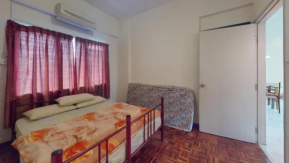 Seri Bulan Condominium - photo 38
